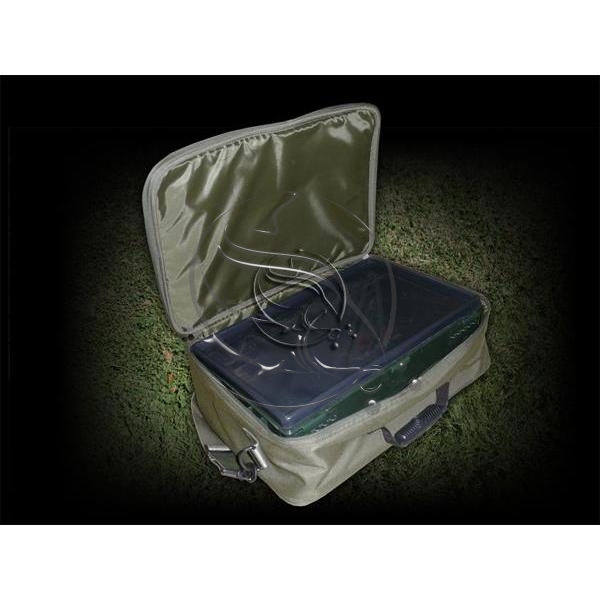 rig-station-carry-bag-1149-1.jpg