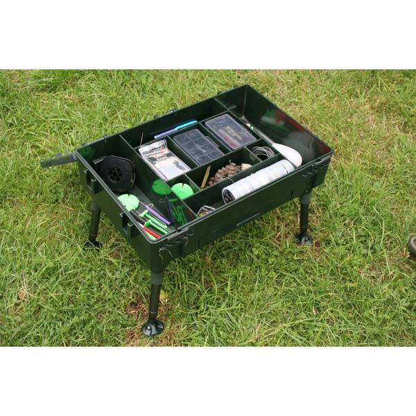 boxlogic-rig-station-w-o-tank-needle-box-3932-2.jpg