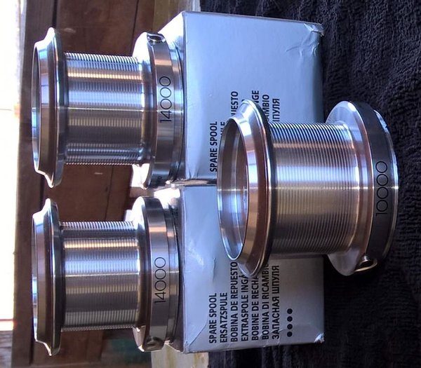 C__Data_Users_DefApps_Windows Phone_AppData_INTERNETEXPLORER_Temp_Saved Images_WP_20151117_13_38_28_Rich.jpg