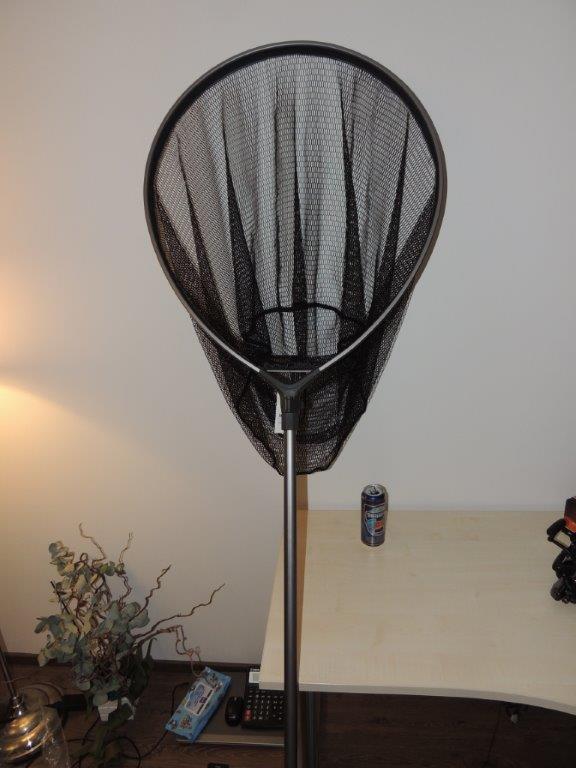DSCN6173.jpg