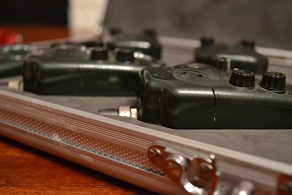 DSC_0953.JPG