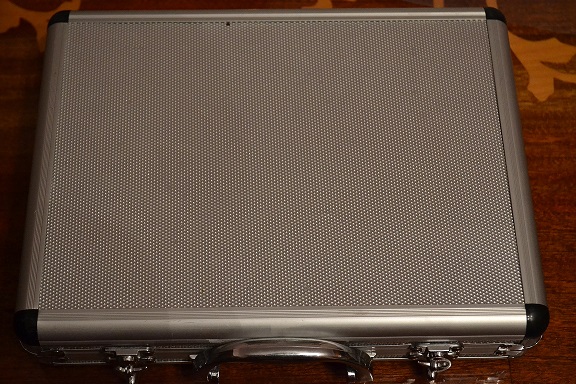 DSC_0955.JPG