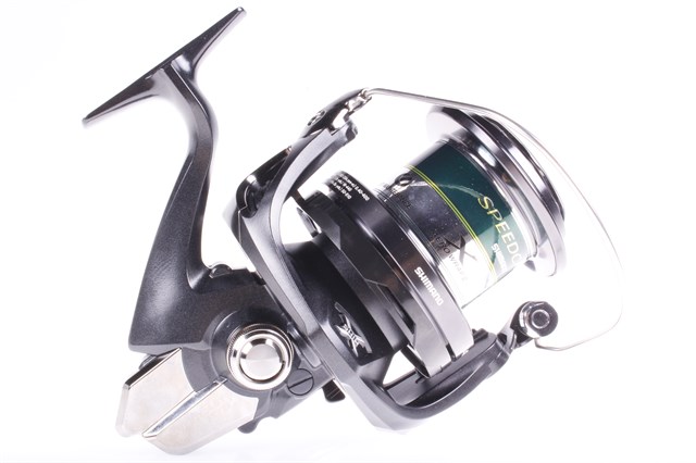shimano-speedcast-14000-xtb-reel-p13485-02.jpg