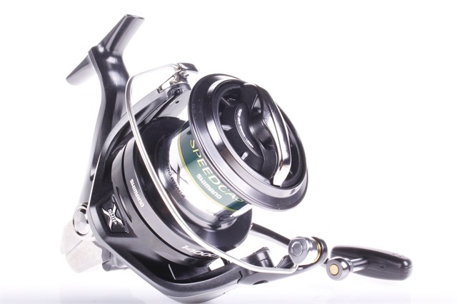 shimano-speedcast-14000-xtb-reel-p13485-03.jpg