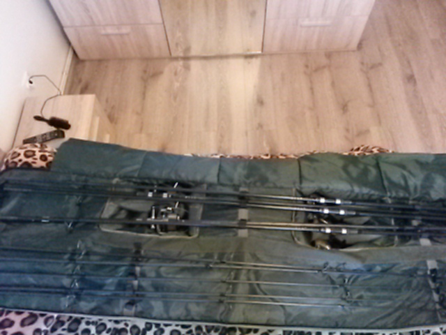 20151201_134354.jpg