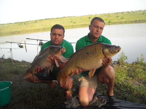 DSCN5308.JPG