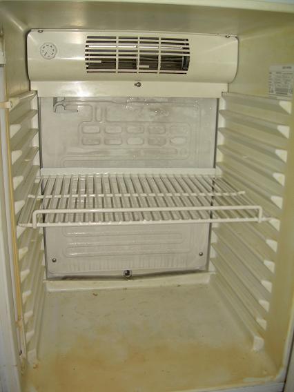 DSCN1529.JPG