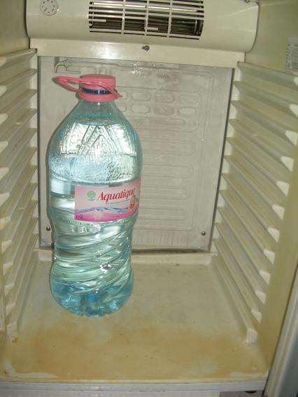 DSCN1530.JPG