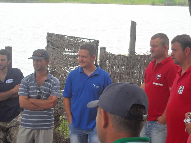 DSCN5328.JPG