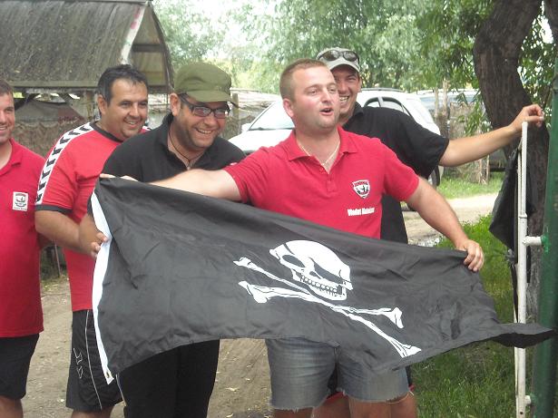 DSCN5356.JPG
