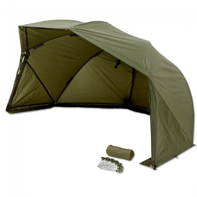 Trakker_MOD_60_Brolly.jpg