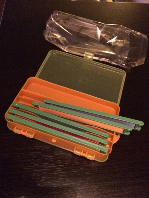 image6.jpeg