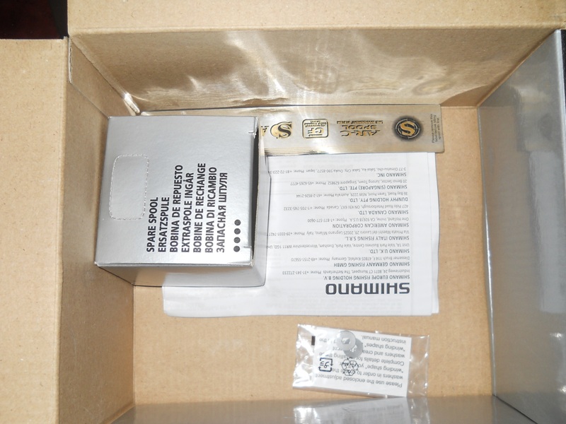 DSCN0665.JPG
