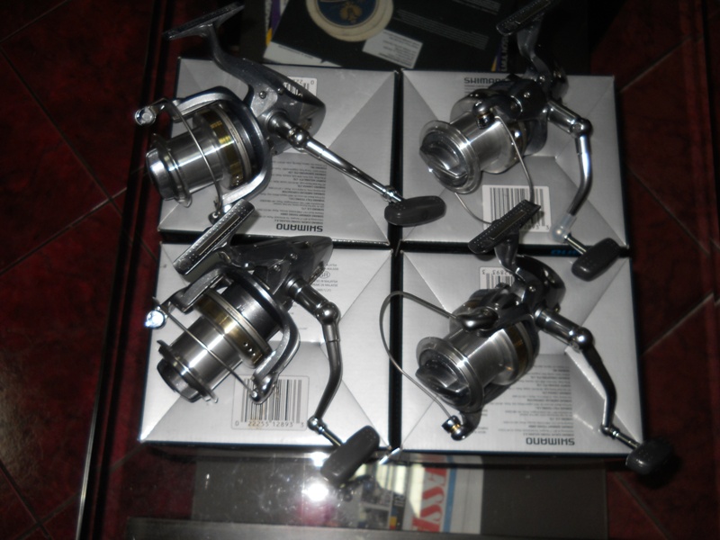 DSCN0669.JPG