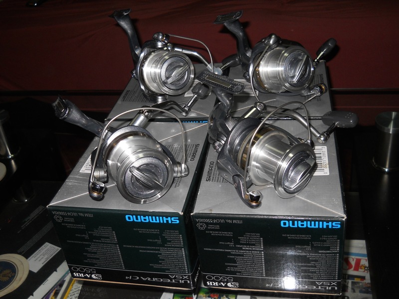 DSCN0670.JPG