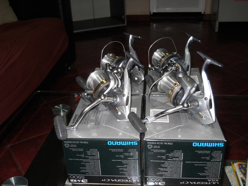 DSCN0672.JPG
