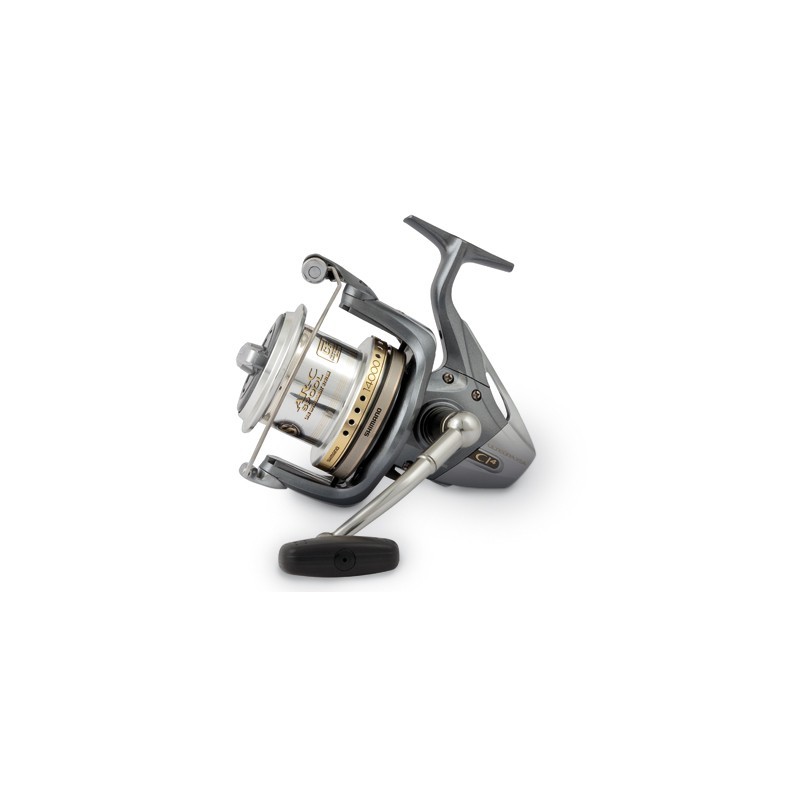 ultegra-ci4-14000-xsa.jpg