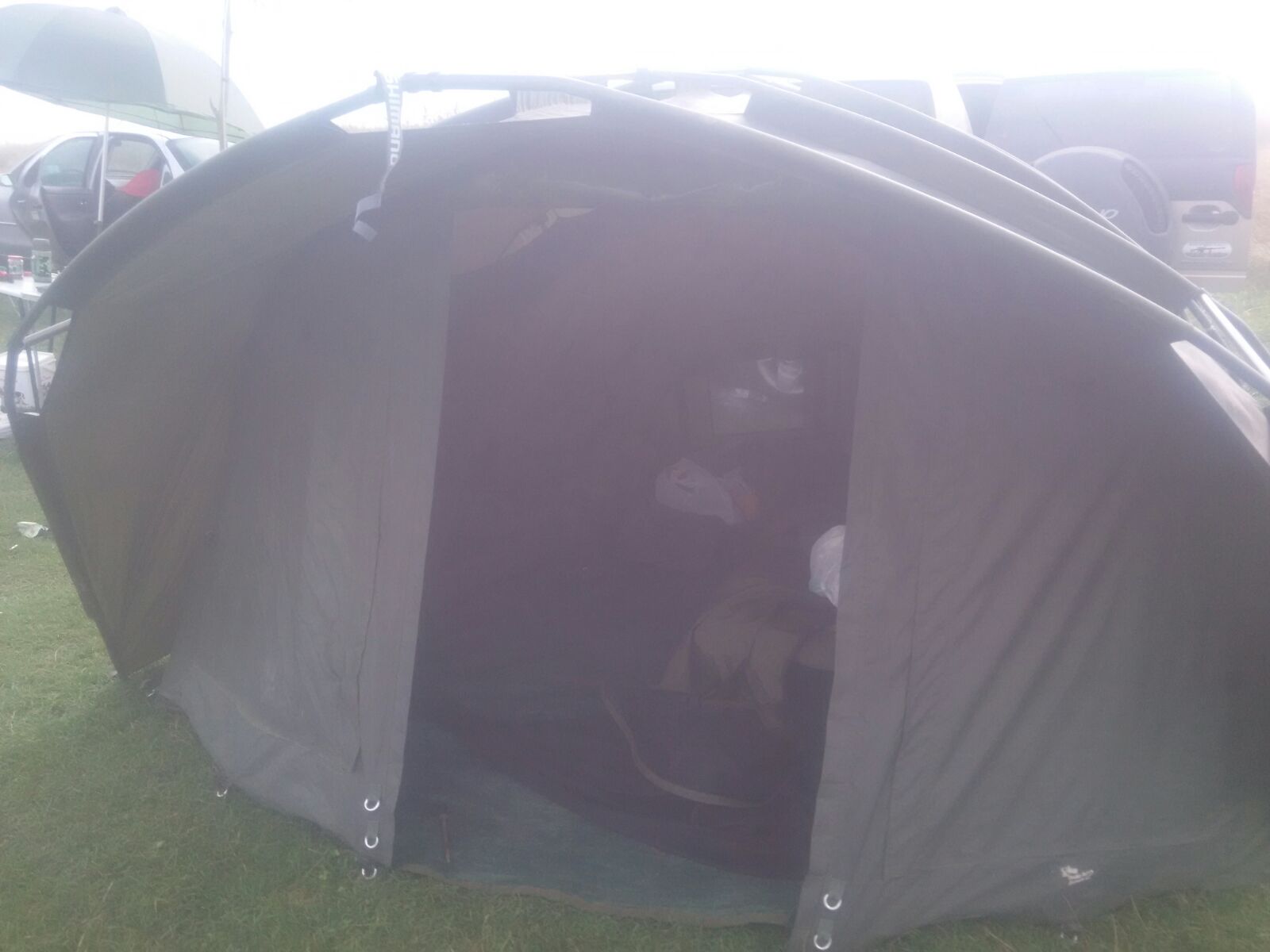 IMG-20151210-WA008.jpg