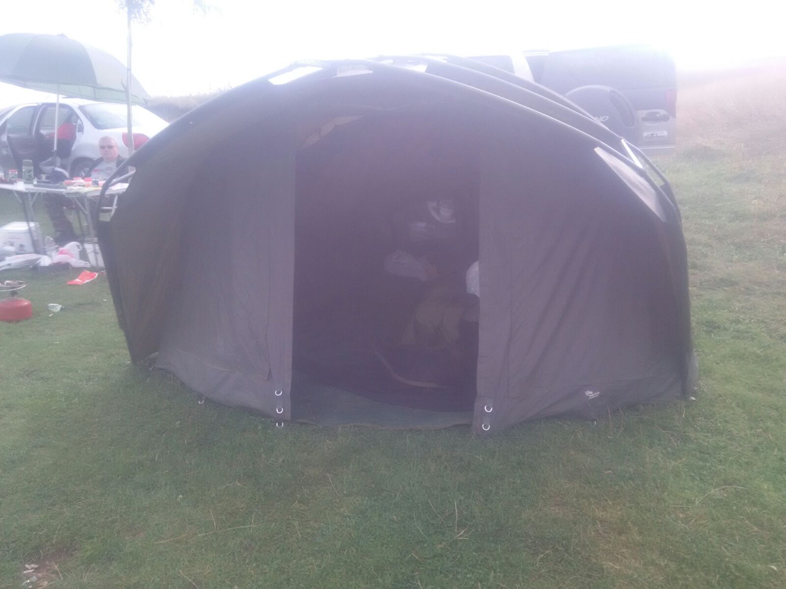 IMG-20151210-WA006.jpg