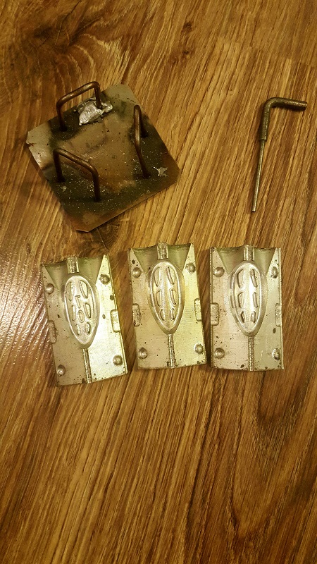 pasta3.jpg