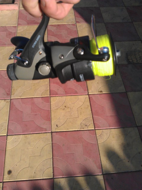 IMAG0009.jpg