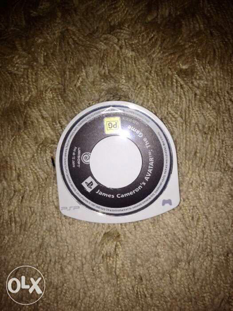 ImageUploadedByTapatalk1449916723.332028.jpg