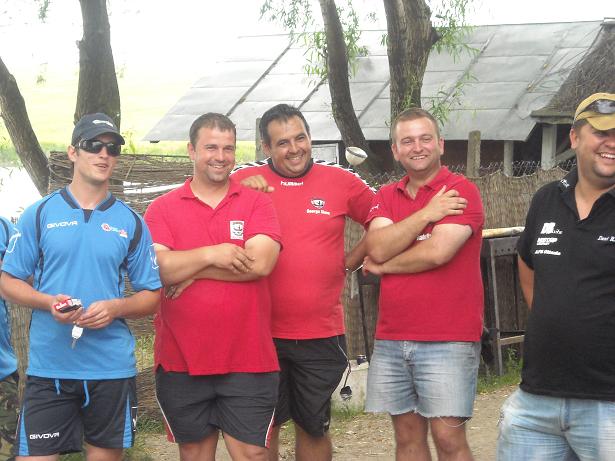 DSCN5387.JPG