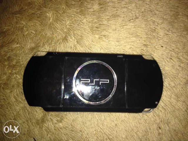 ImageUploadedByTapatalk1449916749.259961.jpg