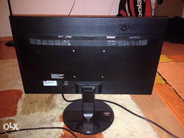 ImageUploadedByTapatalk1449917332.711774.jpg