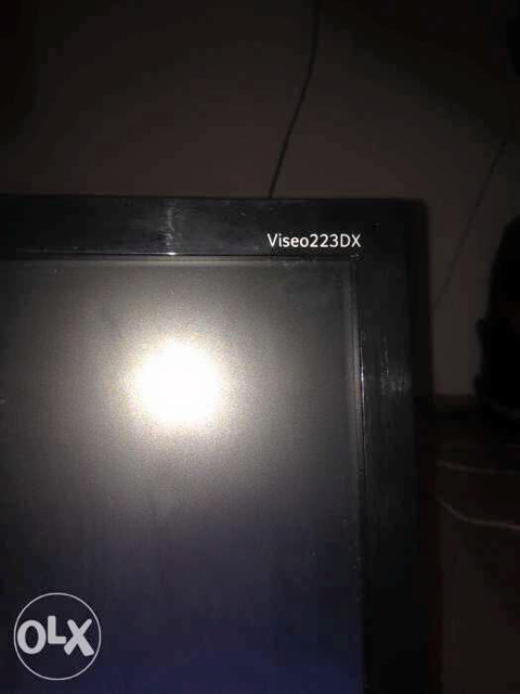 ImageUploadedByTapatalk1449917340.864945.jpg