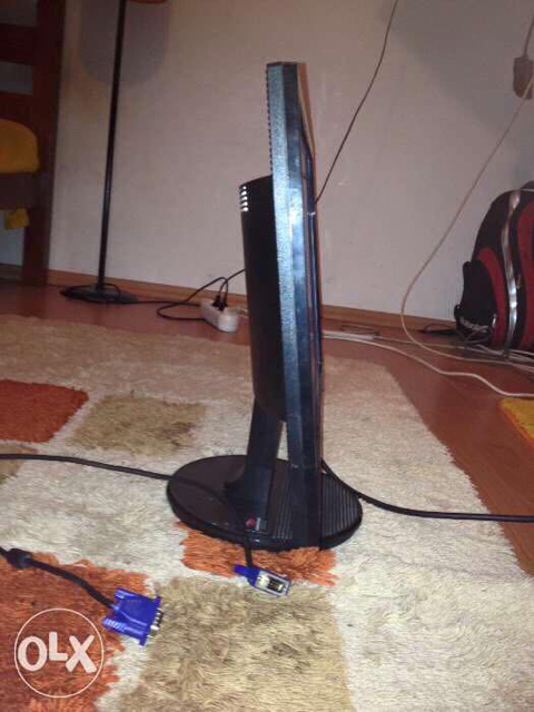 ImageUploadedByTapatalk1449917350.937146.jpg