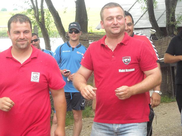 DSCN5388.JPG