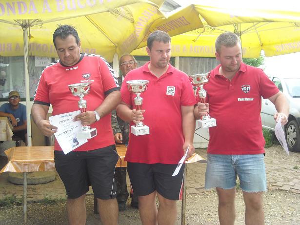 DSCN5392.JPG