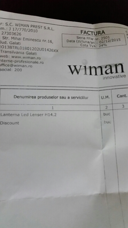 2015-12-13 21.06.08.jpg