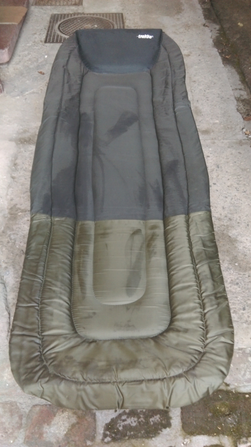 IMAG0920-2.jpg