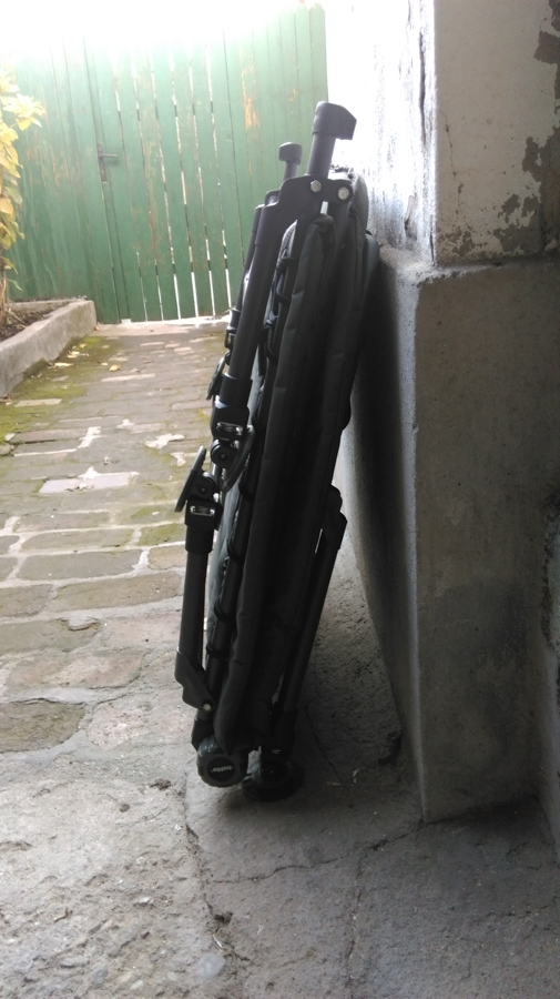 IMAG0926-2.jpg