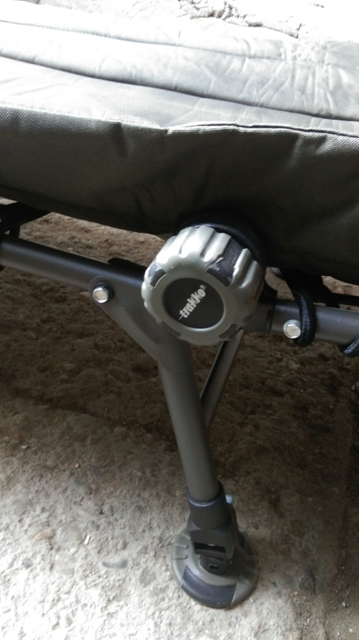 IMAG0924-2.jpg