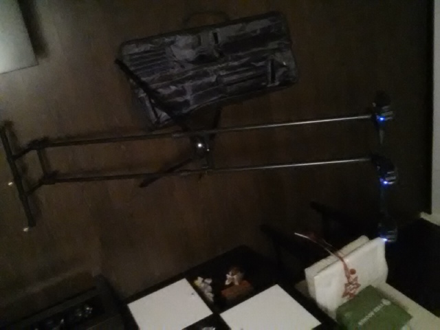 20151218_065316.jpg