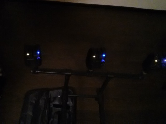 20151218_065151.jpg