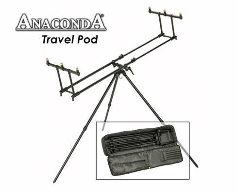travel anaconda.jpg