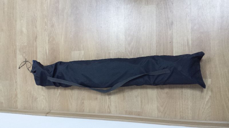 20151221_122557.1.jpg
