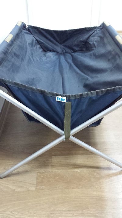 20151221_122259.3.jpg