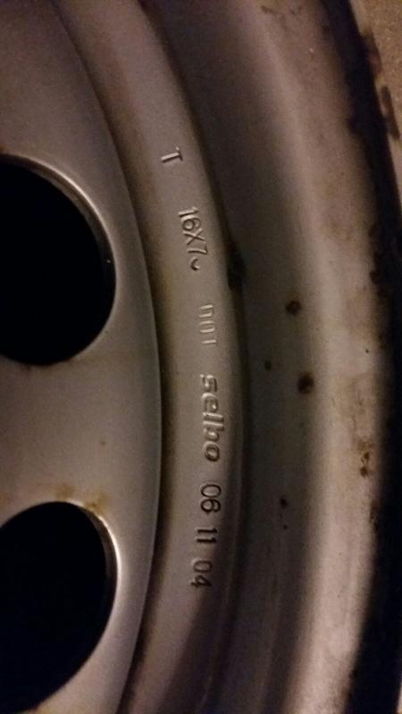 IMG-20151210-WA0008.jpg