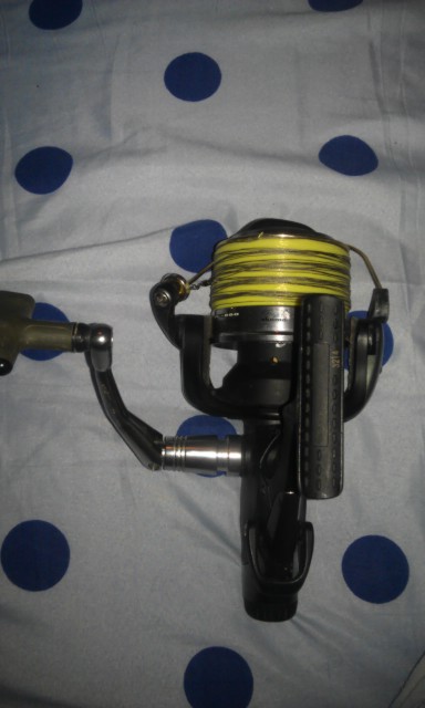 IMAG0591.jpg