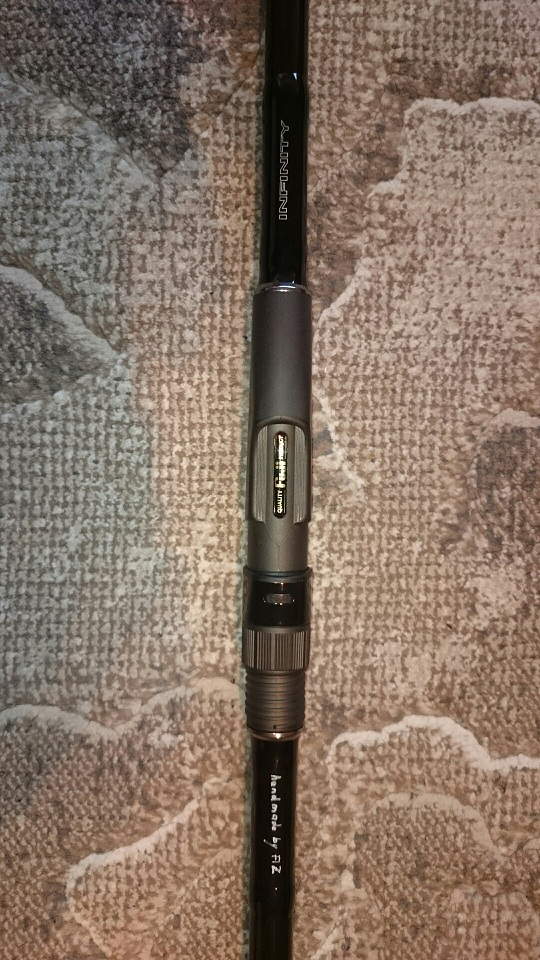 DSC_0420.JPG