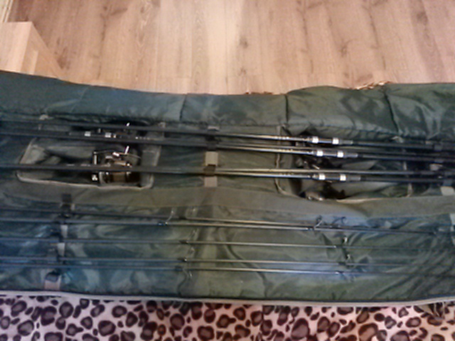 20151201_134326.jpg