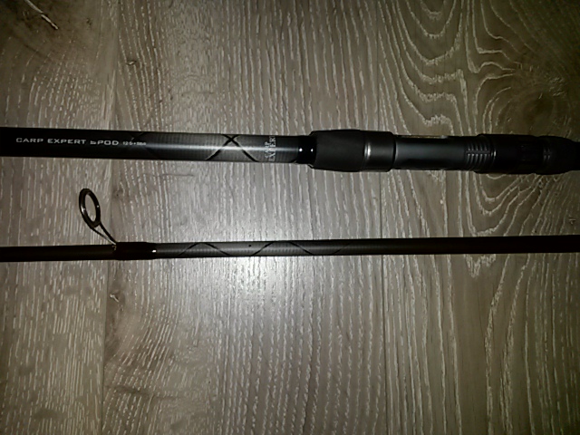 20151229_163900.jpg