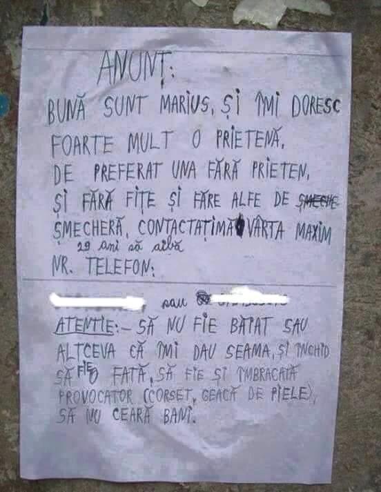 Anunt pentru prietena.jpg