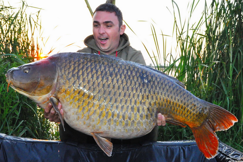 Monster Carp Lake - Siclau - 31,8kg.jpg