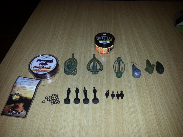 poze momeala 002.jpg